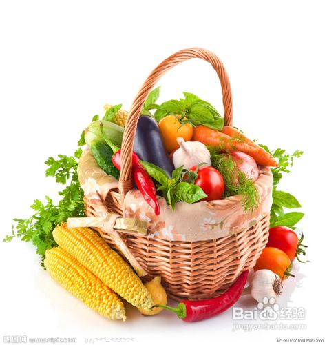 日常8个减肥方法-月瘦15斤