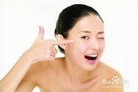 如何判断肝脏是否有毒呢？