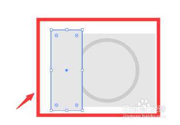 ai怎么设计第一代ps游戏机图标?