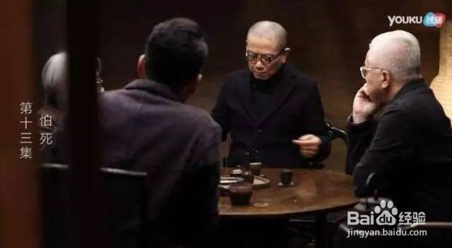 如何维护好朋友家人间感情