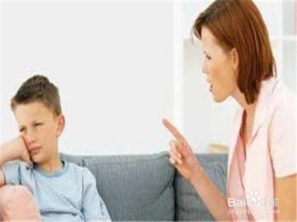 小孩子不会拿筷子怎么办