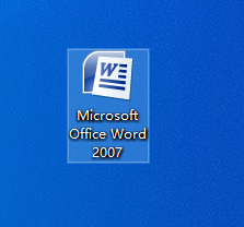 word如何插入表格