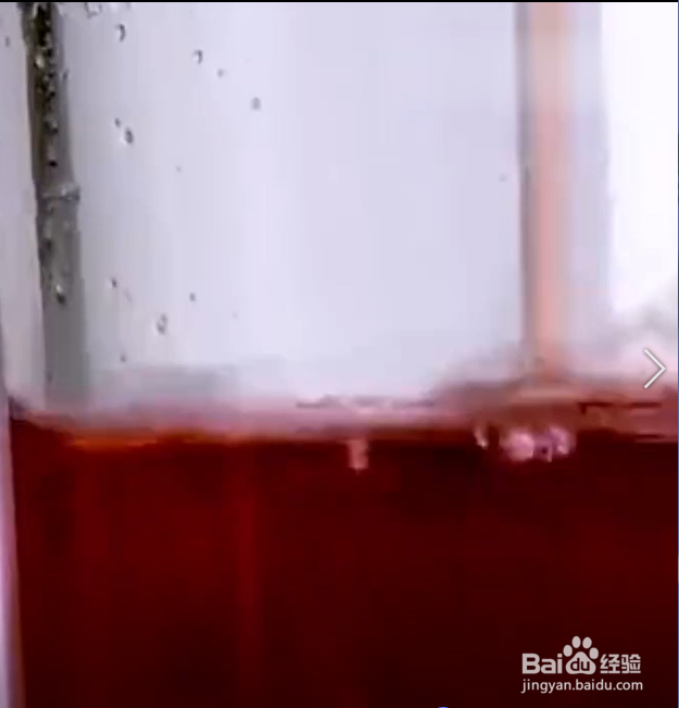 如何吃水果是正确的打开方式