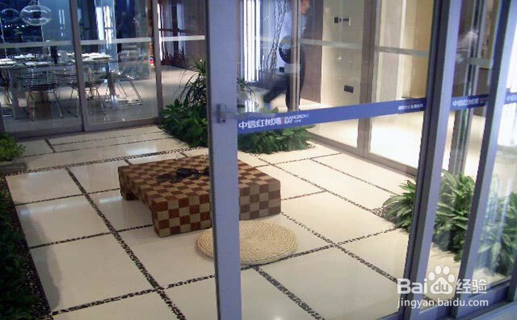 房地产商如何“送”面积