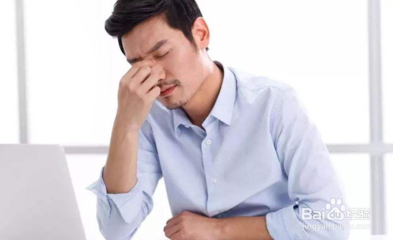 不吃早餐有什么危害教程。