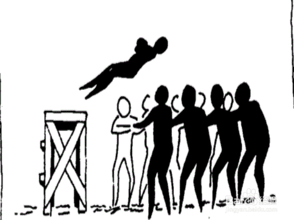 如何让别人信任你？