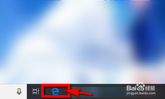如何在官网上下载可安装版的MySQL数据库