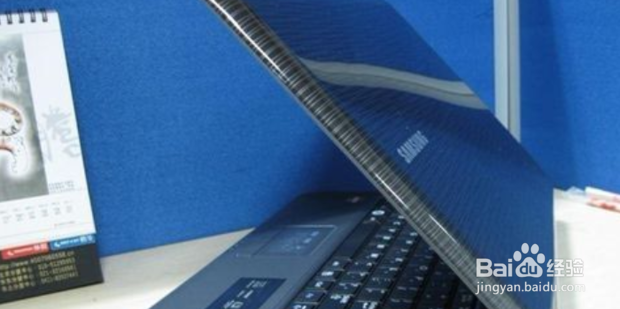 电脑蓝屏怎么解决