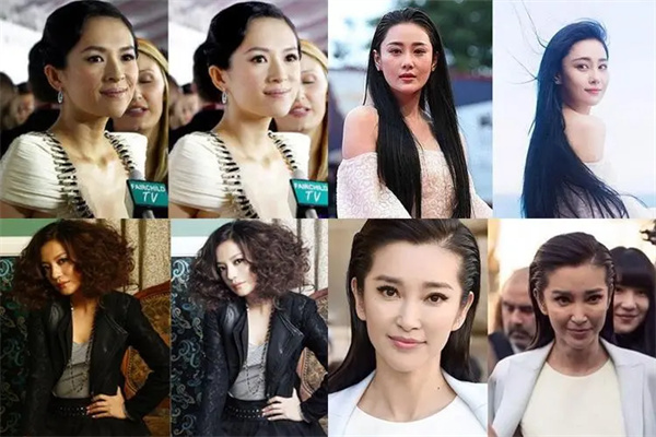 美白产品什么牌子好 美白效果最好的护肤品前6名