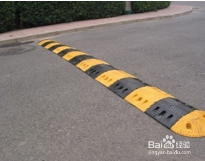 哪些驾车行为最伤车，如何爱车