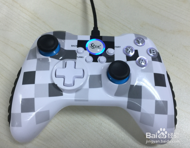 古墓丽影：暗影怎么用手柄玩？阿修罗2手柄教程