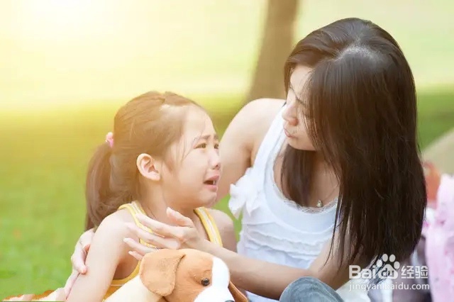 如何拒绝孩子要买玩具