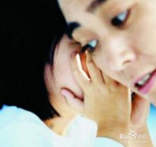 怎样让孩子愿意和你谈心