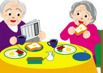 喝啤酒的十个好处