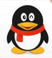 把QQ在任务栏隐藏起来,怎么找到隐藏QQ图标