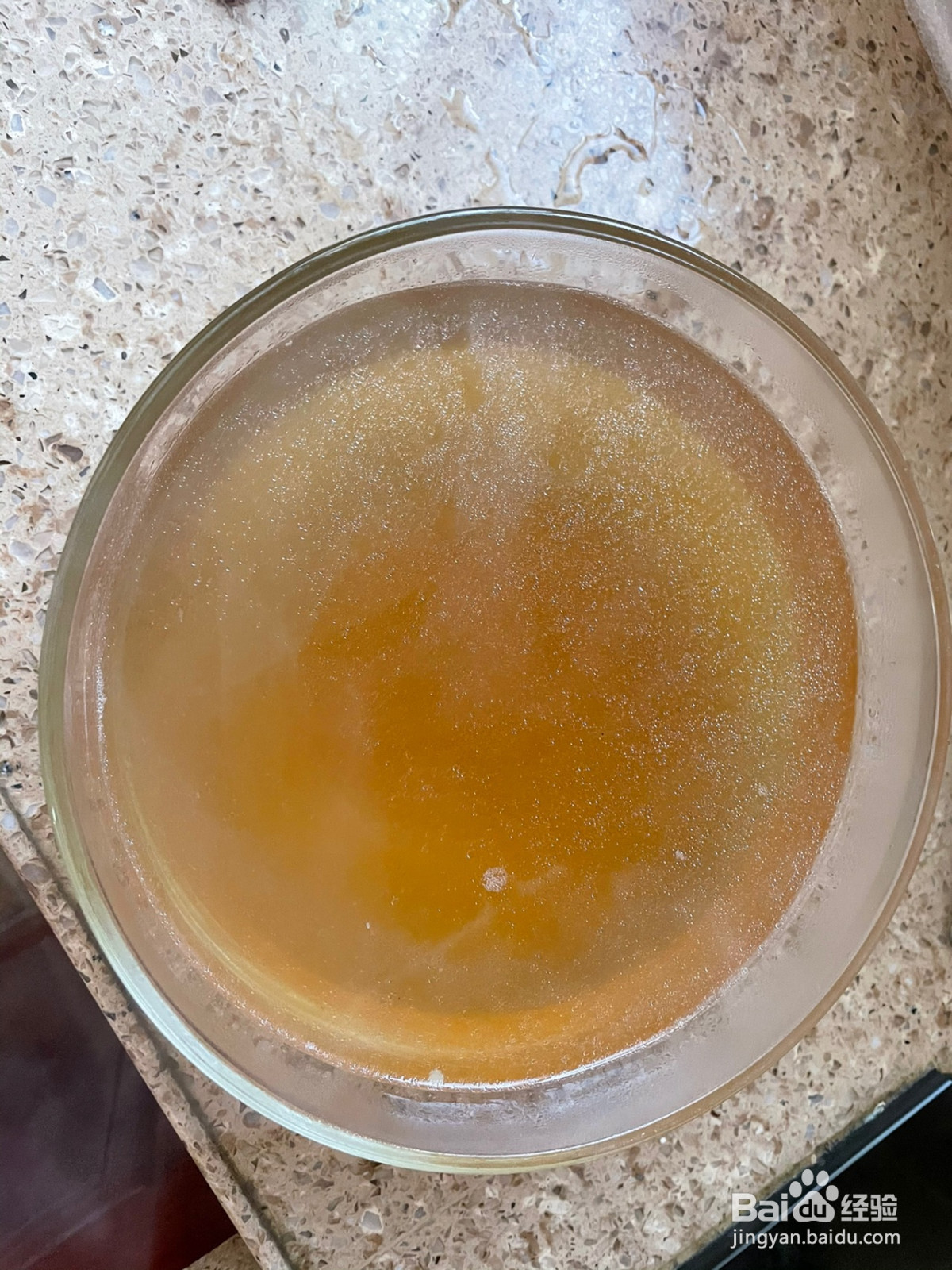 健身减脂不含油牛肉干的做法