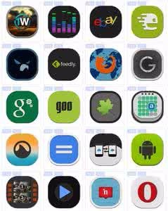 手机信息安全与骚扰来电问题