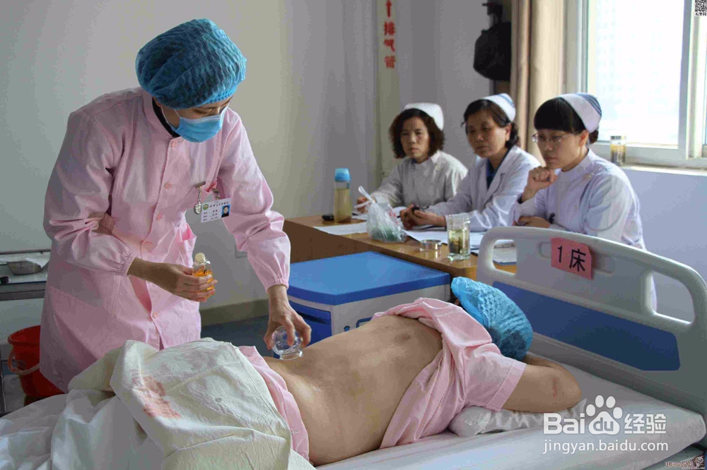 哪些情况下不能马上洗澡，否则会发生危险！