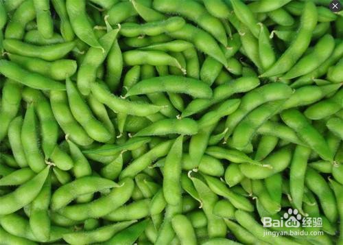 如何认知“天然胰岛素”的食物