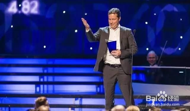 有这么一个人，国乒输他多少场球都不感到意外