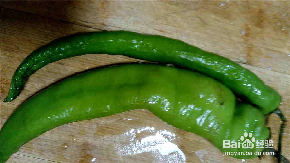 减肥利器:鱼香土豆丝