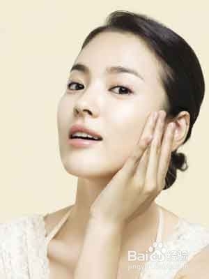 如何保养皮肤之护肤谬论