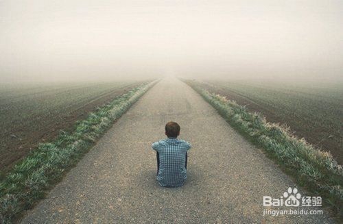 iPhone7锁屏声音怎么关