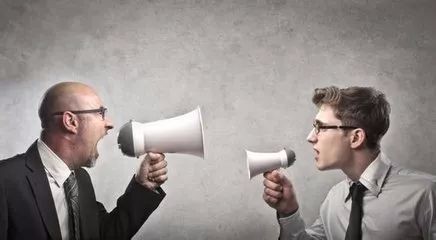 360大病筹怎么做转发,有哪些注意事项?