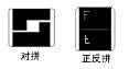 SMT生产工艺流程是什么