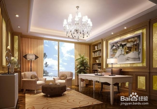 装修除甲醛最好的方法，彻底清除装修后遗症