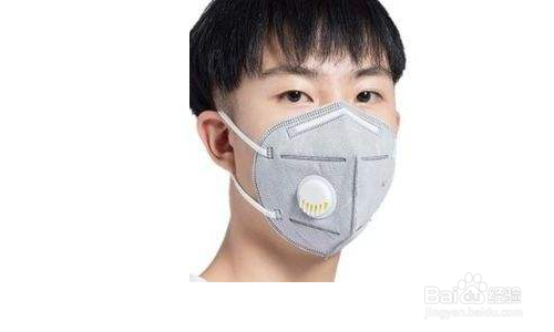 KN95和N95有什么区别 哪种防护效果更好