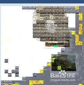 室内设计效果图渲染问题解决（17）