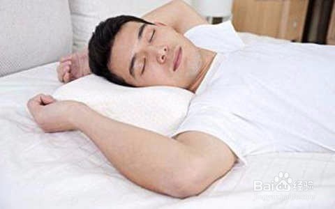 夏季男人补肾怎么做