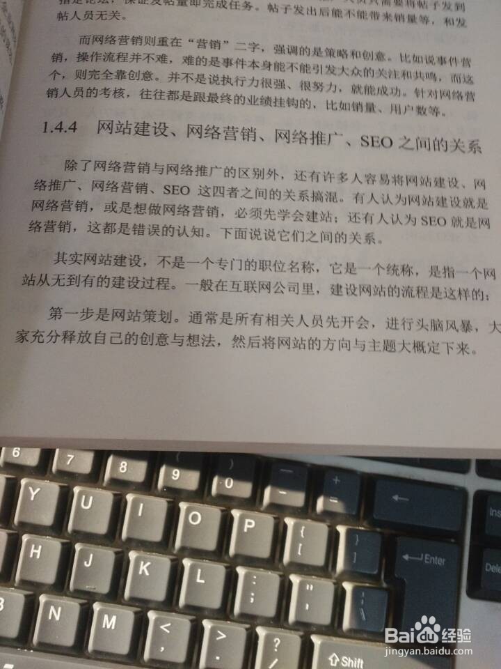 怎样发布网络营销方面的文档