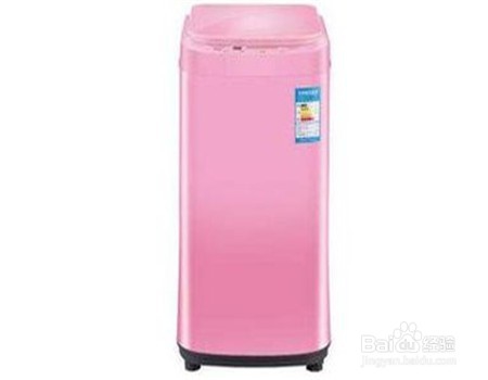 家庭里怎样省水