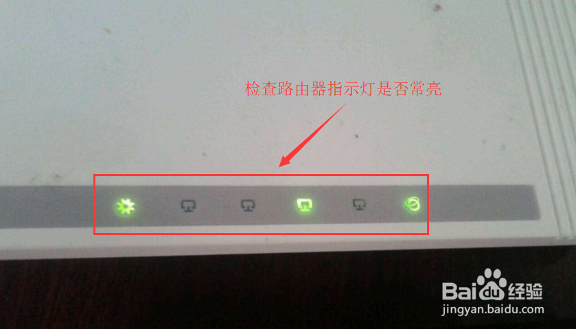 Win10以太网未识别的网络怎么办