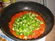 怎样自制培根意大利面