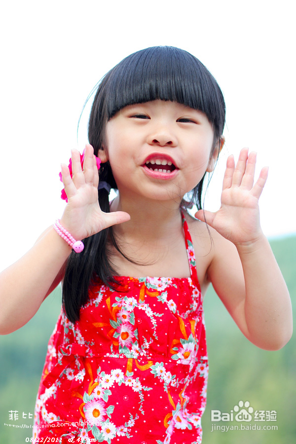 温哥华檀岛茶餐厅&海边小碎花(图)