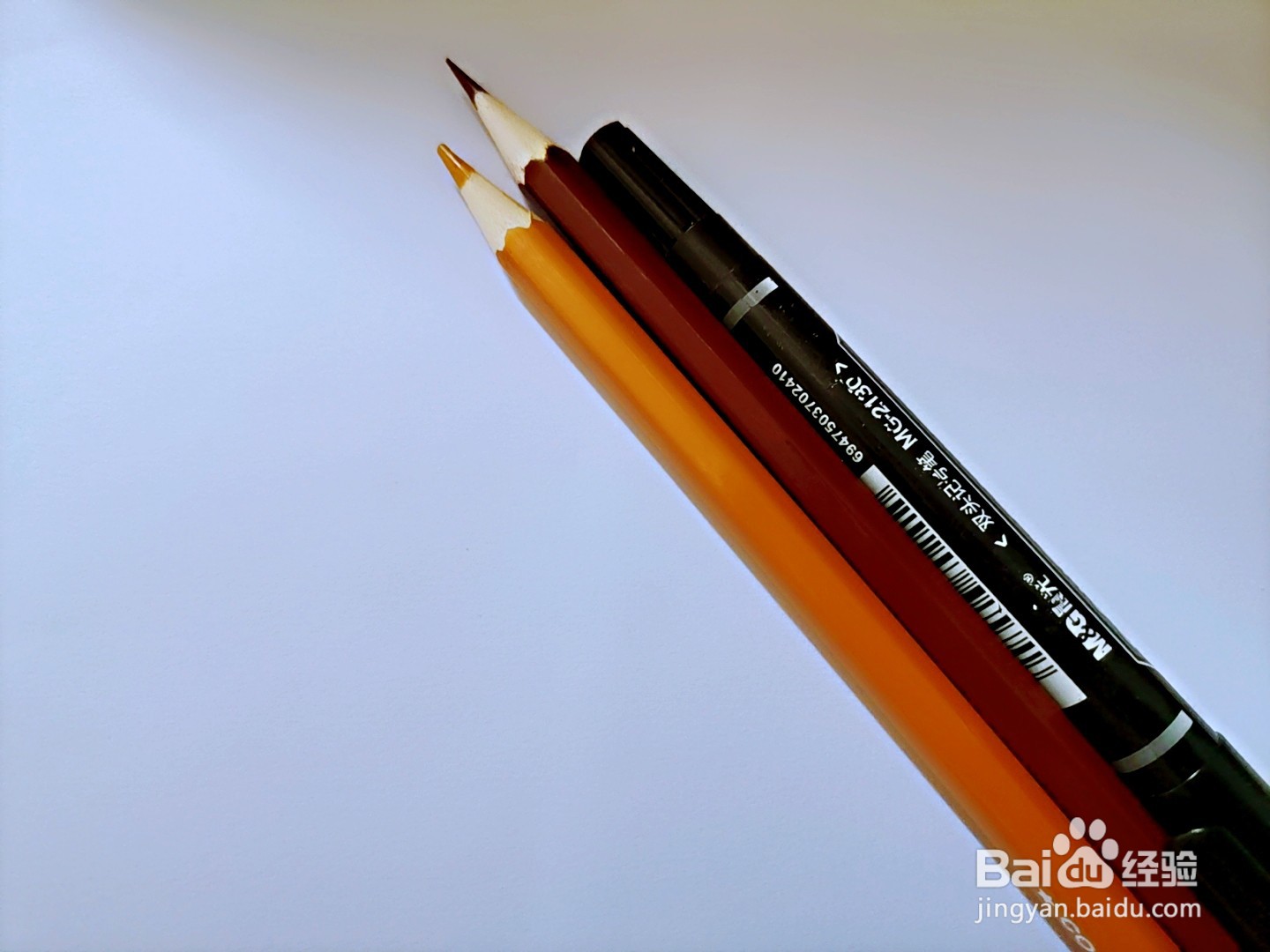 #新人打卡# 简笔画 空瓶子