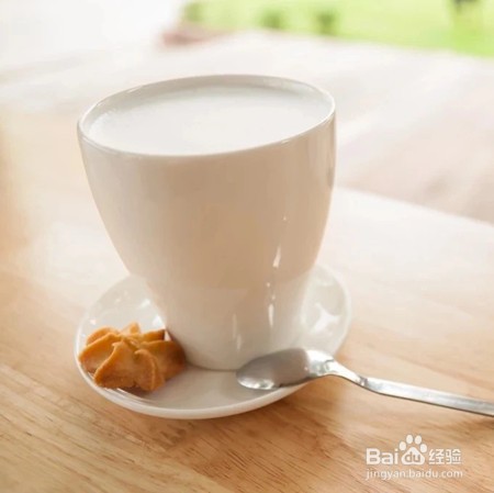 中医告诉你怎样防治神经衰弱失眠