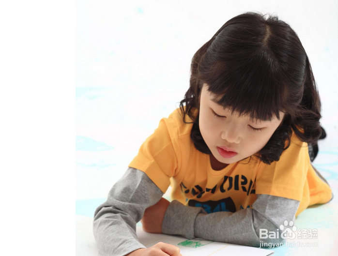 春天宝宝为什么爱过敏