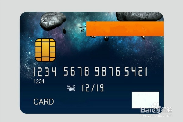 大学入学应做哪些准备？