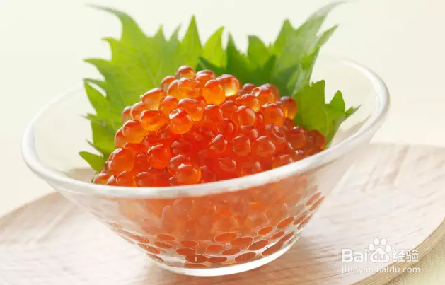 让宝宝吃更健康的五种食物