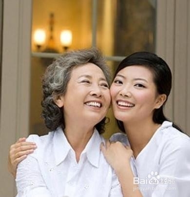 教你如何控制自己的脾气