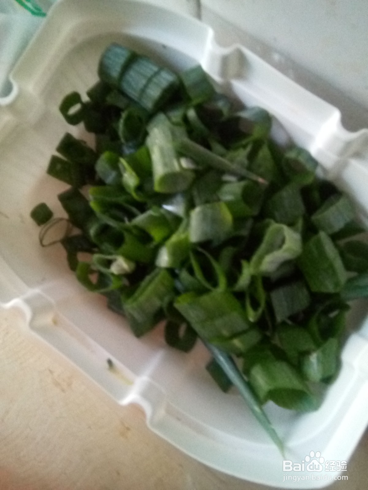 家常菜肴土豆炖豆角