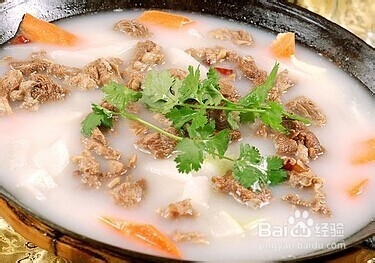 怎么做饭？有没有技巧？