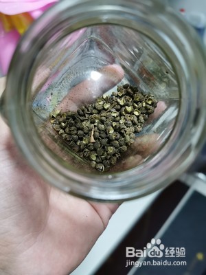 网红麻辣八爪鱼的做法