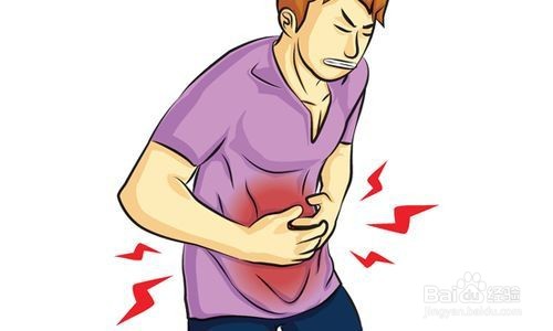 如何认知饭后不良习惯