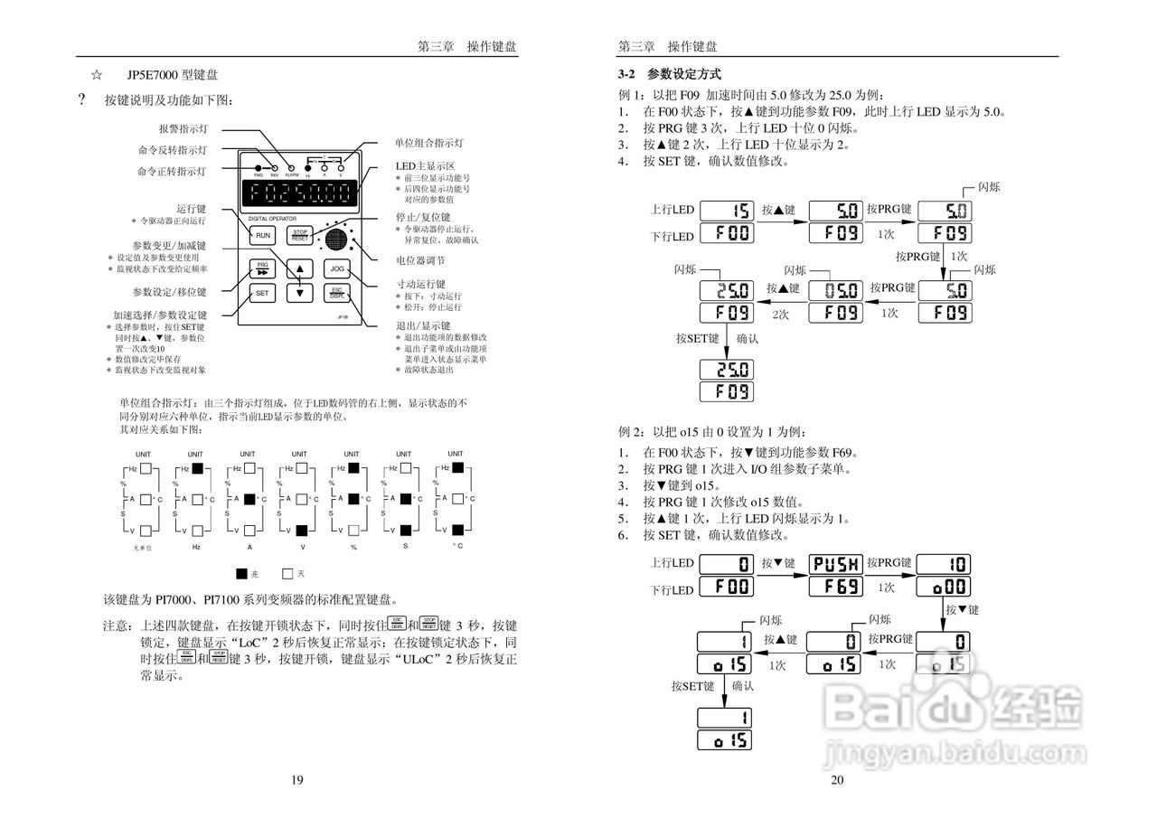 PI7000_7100系列使用说明书（中文）:[2]