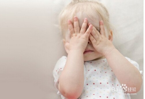 怎样正确合理的给孩子补铁？